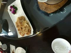 -路家小馆(富力又一城店)