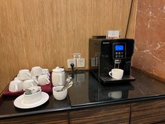 -科尔海悦酒店樱之河日本料理(清河东路店)