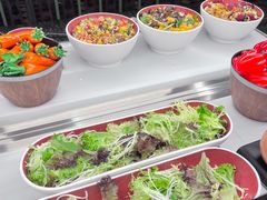 -大冒险家餐厅