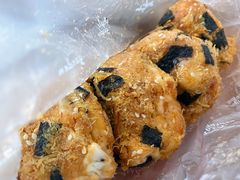 -苹果花园(枫林路店)