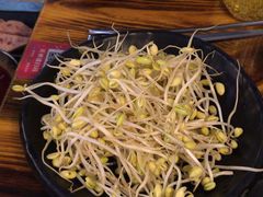 -味仙疯美蛙鱼头(清扬路总店)
