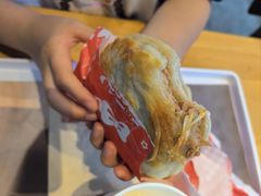 -西少爷(望京SOHO店)
