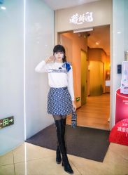 -AIST爱思特医疗美容医院