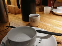 -滇铺子·云南特色菜·第九届野生菌美食节(曲靖万达店)