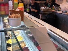 -Patagonia Chocolates(皇后镇店)