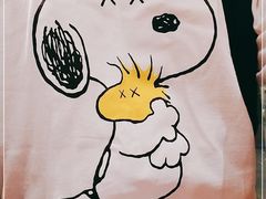 -超级猩猩健身·团课·瑜伽(花园道店)