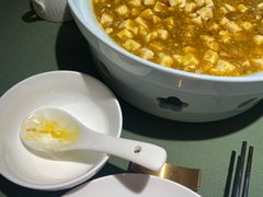 -老吉堂上海本帮菜(望京万象汇店)