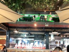-三强鸽子(中原路店)