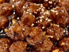 -并州饭店·并萃阁