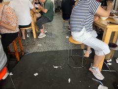 -赵姐猪耳朵饭店