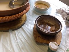 -天目湖刘老四农庄