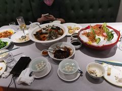 -蘭心·臻品(瑞虹太阳宫店)