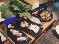 -煲宫(华润万象城店)
