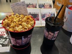 -万象影城(深圳布吉万象汇IMAX店)