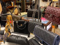 -Golikooo Vintage(中古店)