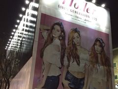 -JYP娱乐公司