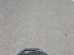 -汇乐游泳馆(莲花南路店)