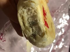 -德懋恭(西大街店)