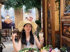 -大理董·董家小厨野生菌火锅(古城旗舰店)