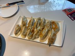 -东方饺子王(和平里店)
