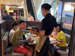 -匠和风精致料理(春熙路群光广场店)