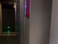 -Xcape异时刻密室逃脱魔法互动(瑞虹天地太阳宫店)