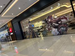 -必胜客(远大路店)