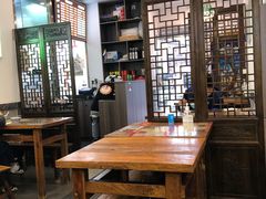 -永祥烧腊餐厅(虹口店)