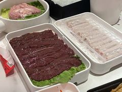 -火锅先生(五马街店)
