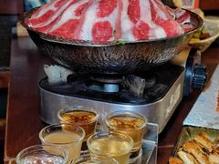 -鸟泉居酒屋·烧鸟·酒馆(百子湾店)