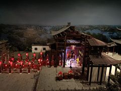 -江宁织造博物馆