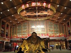 -刘老根大舞台-长春旗舰店