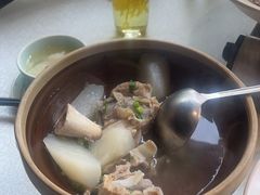 -一江水食府(后湖店)