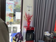 -深圳雅呗德口腔门诊部(坪山店)