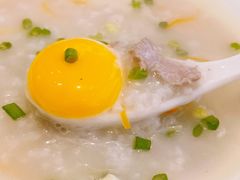 -李与白包子铺(桐梓林店)