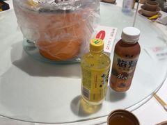 -靓靓蒸虾·头牌蒸虾(沙湖旗舰店)