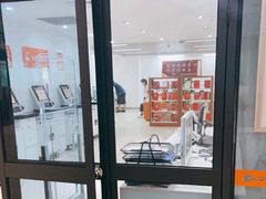 -佛山市图书馆(祖庙路分馆)