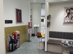 -海马体大师店(广州天汇广场IGC大师店)
