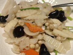 -同里湖大饭店-怡景轩中餐厅(同里古镇店)