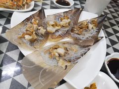 -QQ海鲜餐厅