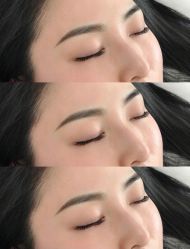 -禹彤绣苑·机器野生眉纹眉