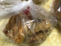 -爱德顺糕点食屋(利民道店)