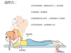 -AK健身普拉提拉伸私教馆(中八店)