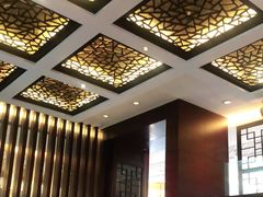 -无锡日航饭店