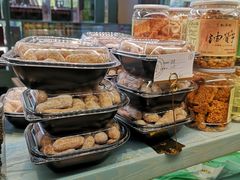 -桃源村(老门东店)