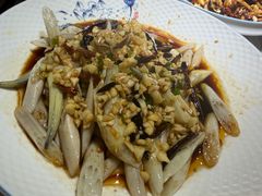 -吴掌柜·藕汤印象(南湖店)