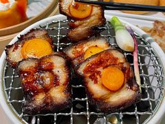 -粤凤佬