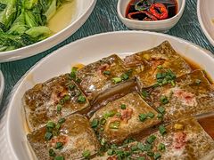 -丰泰顺德私房菜(寺右二马路店)