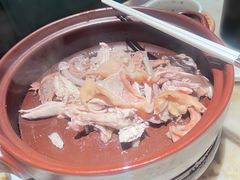 -客语客家菜(KKONE店)