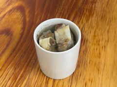 -广达眼镜炖罐(广达店)